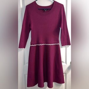 COPY - BCX women’s Dress